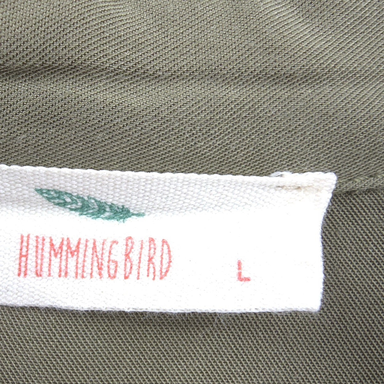 Picture 6 of 19