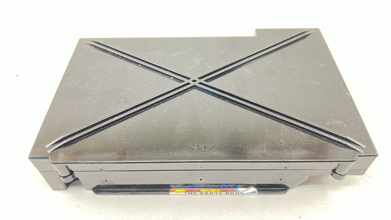 13-18 BENTLEY FLYING SPUR HVAC AC AIR HEATER CLIMATE CONTROL MODULE OEM