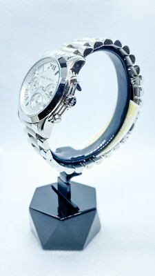 Michael Kors Cooper MK6273 Wrist Watch for Women for sale online