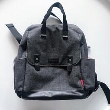 heimplanet commuter pack