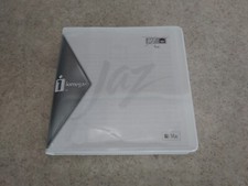 Iomega JAZ CARTRIDGE 1GB Professional Series for MAC Looks Works Great