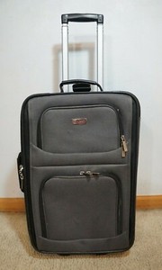 crumpler the flying duck