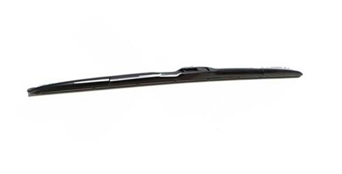 WIPER BLADES FOR Hyundai Ioniq 5 2021-2023 $34.99 - AU