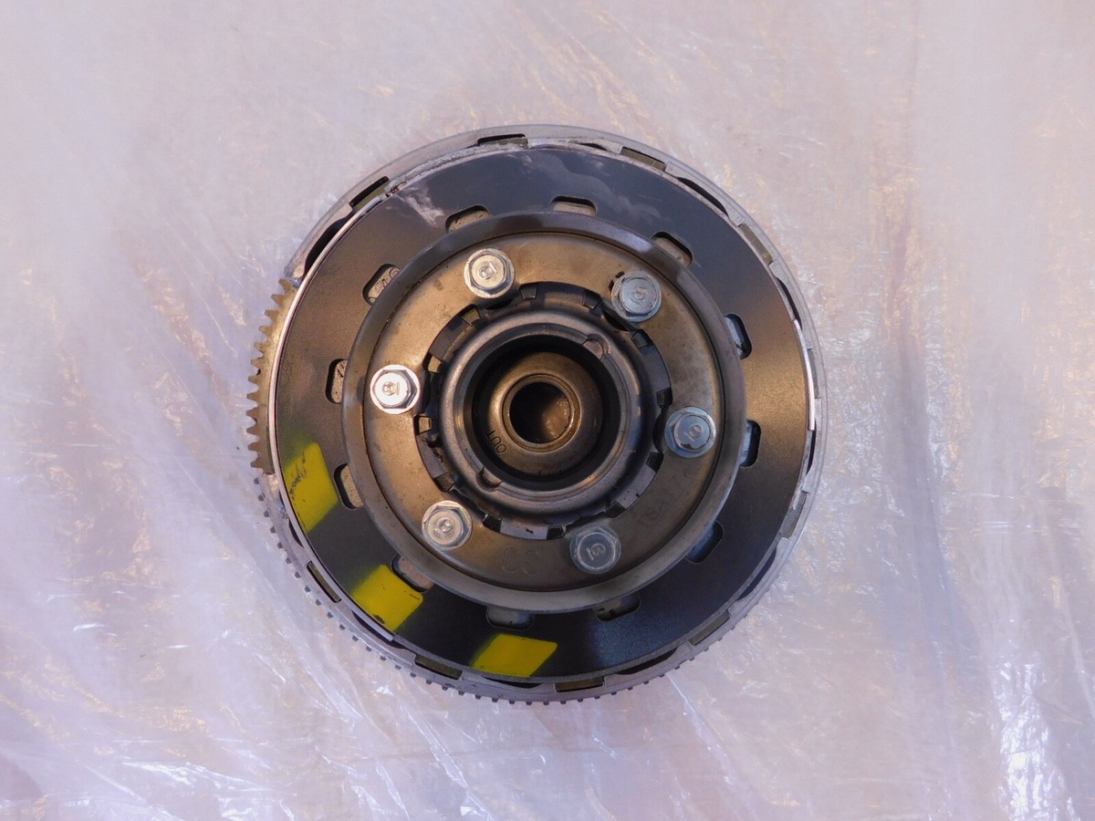 アンティーク 中古】スリクソン ZX7 ドライバー Diamana ZX 60 10.5 S CD(ドライバー