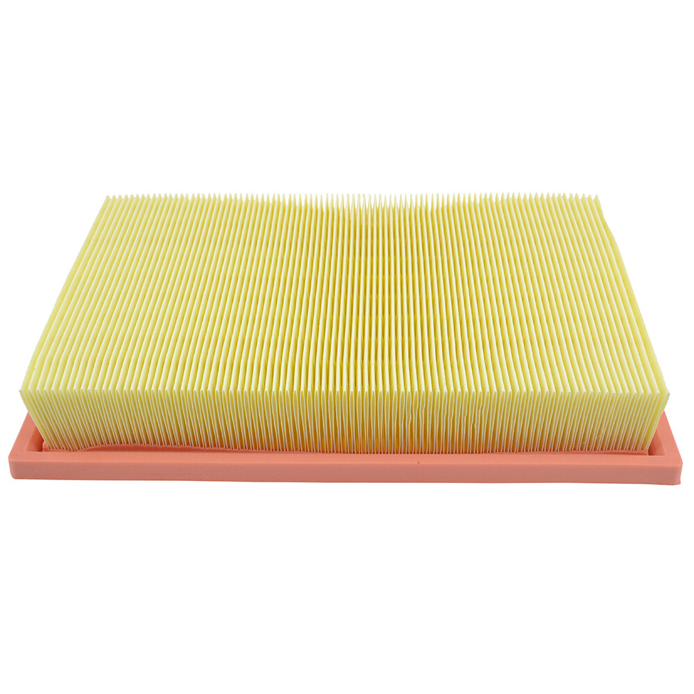 Premium Engine Air Filter For Mercedes C300, E300, GLC300 & More - High Flow