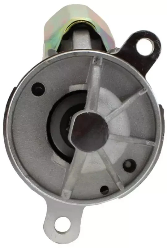 Arranque compatible con automático Ford Bronco 4.9 5.0 1983-1991 3180 Foto 4 de 4