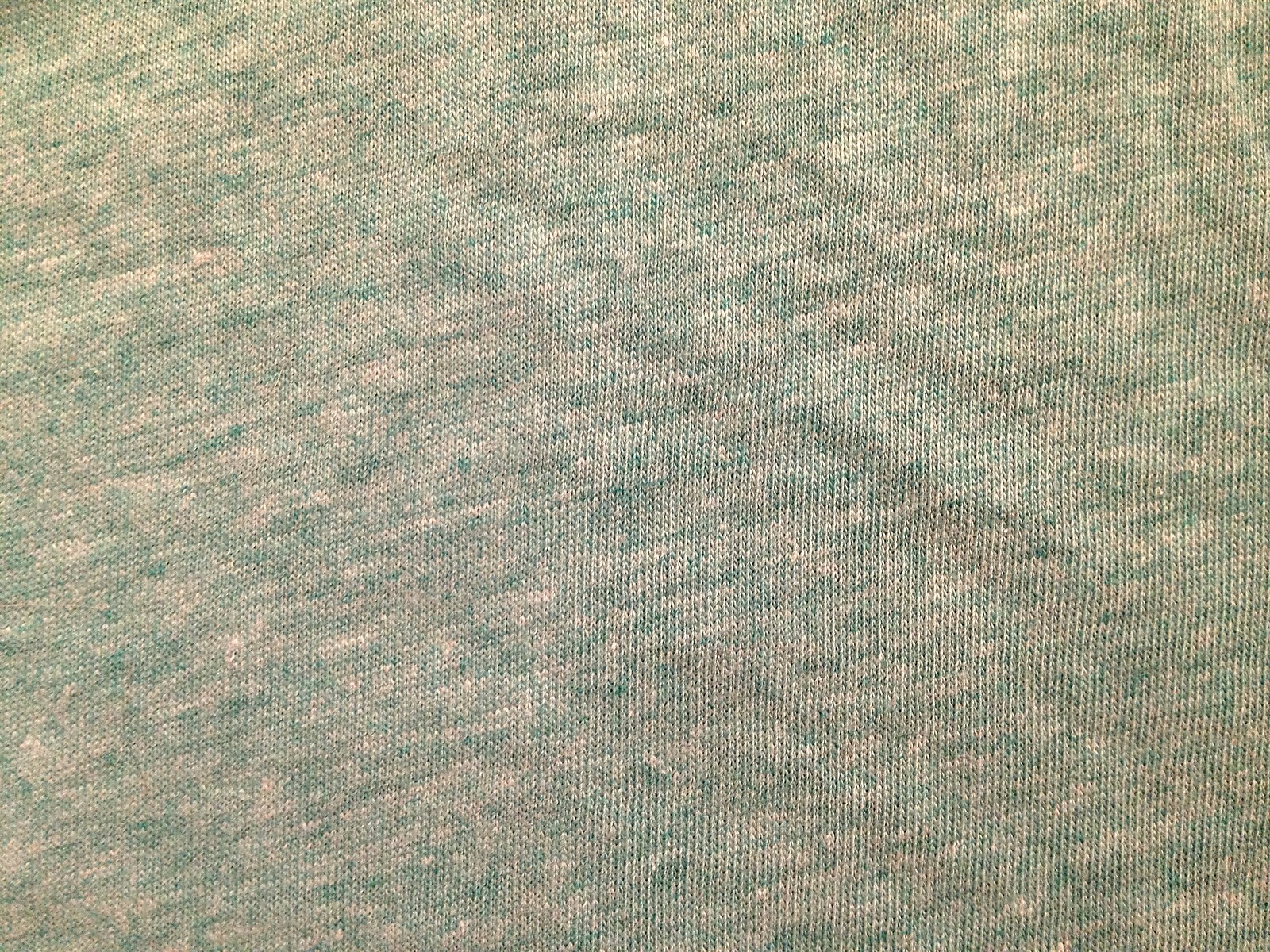 Picture 2 of 6
