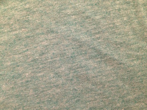 NWT Girl's Old Navy Long Sleeve Green Tunic Shirt-High-Low Bottom - Size XS 5 - Picture 2 of 6