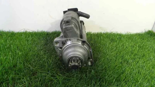 D7RS30 Motor Arranque para SEAT LEON (1M1) Signo 1152199 - Imagen 2 de 4