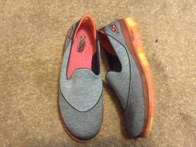 skechers go flex goga mat