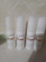 Olaplex N. 9 Bond Protector Serum 90 Ml | Siero Protettivo Nutriente Capelli