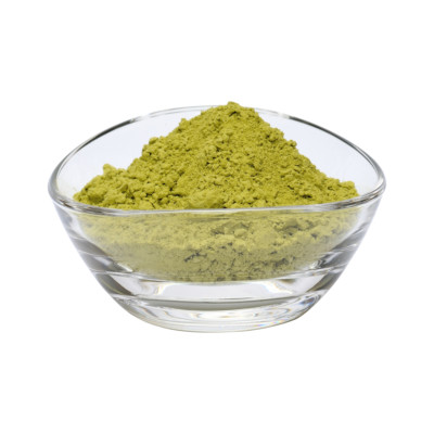 PURE NATURAL HOMEMADE 100 % ORGANIC HENNA POWDER FREE SHIPPING BY SARGAMIYA