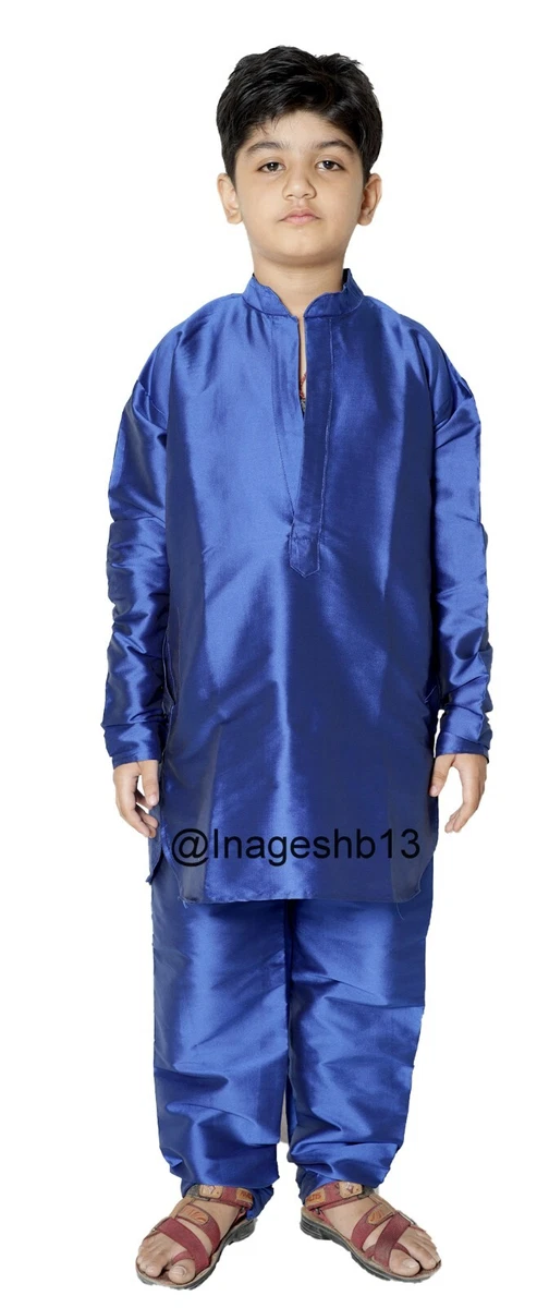 Boys matching outfits cheap