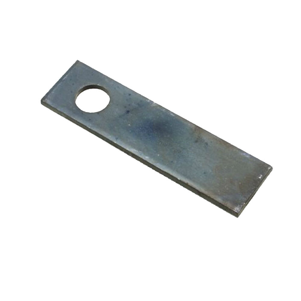 Vertikutiermesser Für Blue Bird