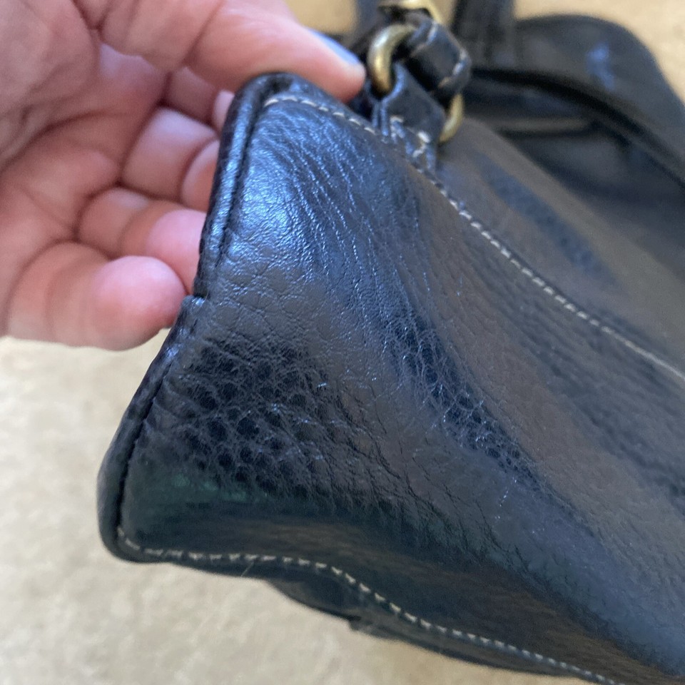 Bass Ladies Backpack eBay