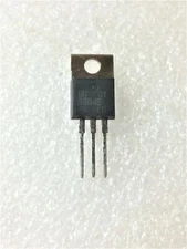 MBR3045CT ON SEMI DIODE ARRAY SCHOTTKY 45V TO220AB 12 PIECES