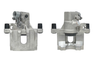 ATE 24.3387-7099.5 Brake Caliper for Ford, Mazda, Volvo