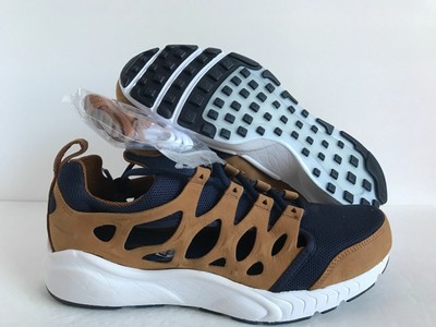 nike zoom chalapuka Off 65% - www.loverethymno.com