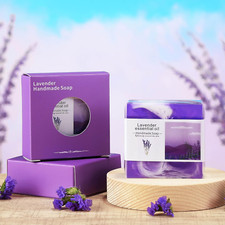 Birthday Gifts for Women, Relaxing Spa Gift Basket Set , Unique Gifts for Her...