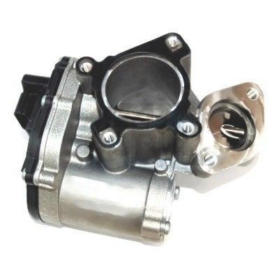 Agr-Ventil Meat & Doria 88258 Passend FüR Nissan Opel Renault-image