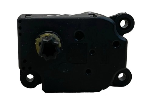 FORD FOCUS III Turnier Regelventile für Innenraumheizung 3M5H19E616AB 30147875