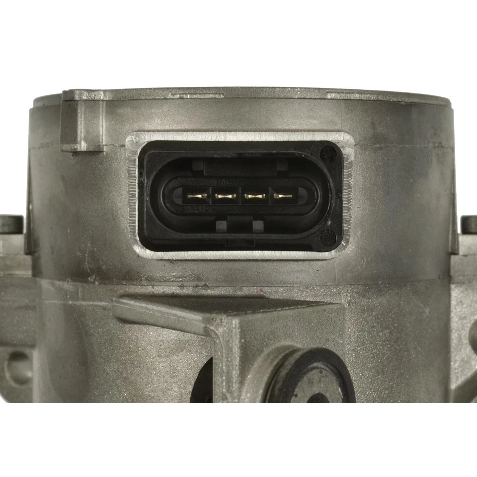 Bomba de água motor elétrico SMP para 2009-2010 BMW 528i xDrive - Imagem 3 de 4