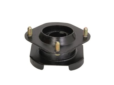 Magnum Technology A73013MT Repair Kit, suspension strut support mount for MAZDA