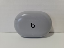 Beats Studio Buds A2514 Charging Case Only -gray 5132 z65/176