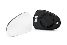 Retroviseur gauche (ou coque) Seat EXEO