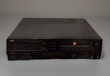JVC XL-R5000 CD/CDR Multiple Compact Disc Recorder - PARTS/REPAIR