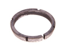 F&uuml;r OE VAG 02M409374A GEARBOX RING. AUDI Q3 12-