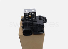 Engine Cooling Fan Relay fit for Nissan Kicks Versa Sentra 2020-2023 25230-00Q0J