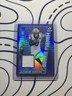Panini 2024 Donruss Optic Prizm Rookie Phenom Ja'Tavion Sanders Panthers #RPB-J…