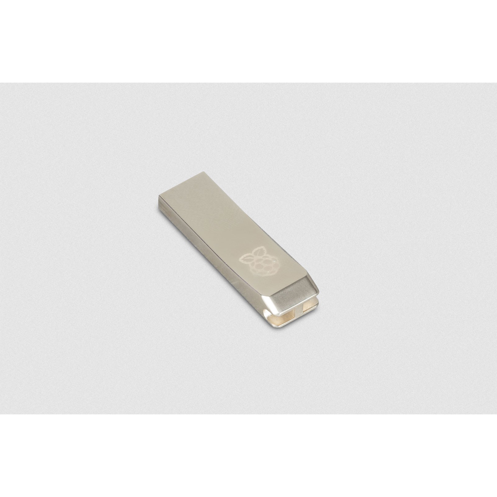 Raspberry Pi Raspberry Pi Flash Drive 128GB USB 3.0