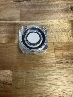 #ad #ad Samsung Galaxy Ring Size 13 Black Parts $65.00