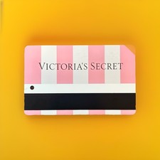 Victoria s Secret Fashion Show 2024, NYC Subw...