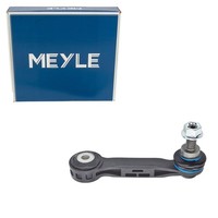 Meyle Koppelstange FüR BMW 1Er F40 2Er F45 F44 F46 X1 F48 F48 X2 F39 Mini Hinten