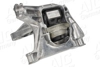 Motorlager Motorhalter Motorseitig Oder Rechts FÜR Peugeot, CitroËN - AIC 73364