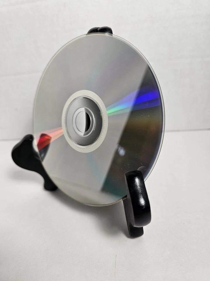 Curly Sue (DVD, 1991) Snap Case John Hughes James Belushi - Image 4 of 4