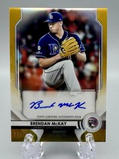 2020 Bowman Sterling Baseball Cards 34
