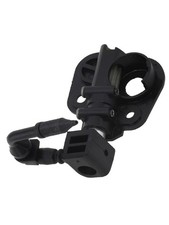 High Performance Spare Part