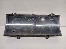 Compteur Nissan PATROL