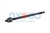 Axialgelenk Spurstange Oyodo 30K3043-OYO FüR Mazda 323 6 BJ Premacy CP Van BJ3P
