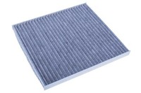 Denckermann M110901K Filter, Innenraumluft FüR Hyundai KIA