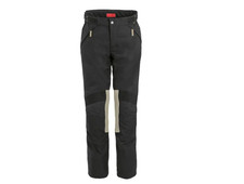 Original BMW Motorrad Hose GS Puna GTX Herren...