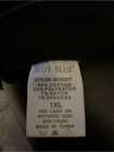 Judy Blue Jean Shorts 1XL — photo 2