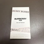 Burberry Her Eau de Parfum 30ml 1 fl oz EDP Fragrance New w/Box