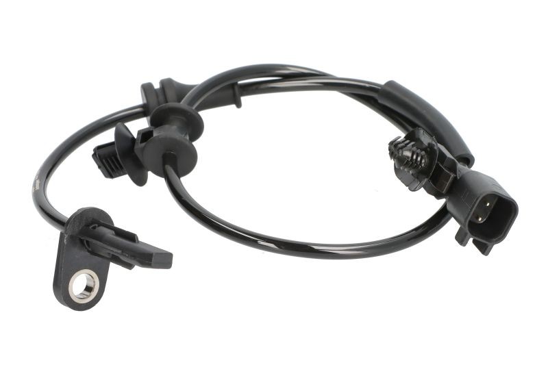 Fits DELPHI SS21563-12B1 Sensor, wheel speed SS21563-12B1 ABS sensor  ⭐UK Stock⭐