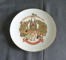 Festkomitee Kölner Karneval