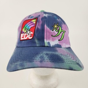 Edc Hat | eBay display picture 3